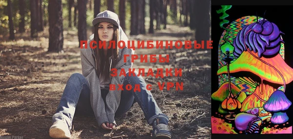 первитин Беломорск