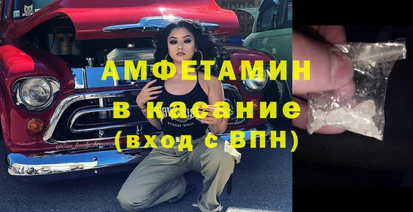 прущие грибы Белоозёрский
