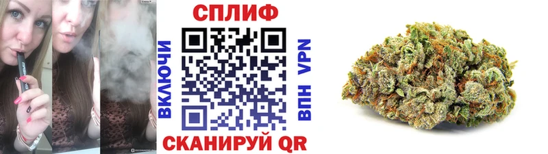 Канабис индика Видное
